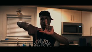 Skeng - 24 (Official Music Video)