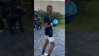 @Plaas.Boxing.Champs