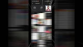 ২টি usefull website🤔You Should Try❗#website #photo #calculator #shorts #shortsfeed #shortvideo