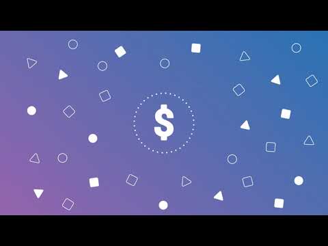 Introducing Blackbaud Grantmaking