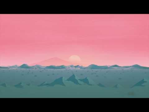 Eat Rice Beats