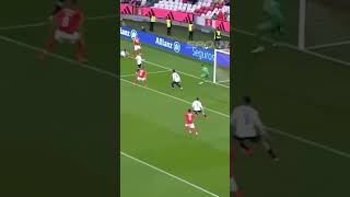 2024 Goals☠️#football #2024goals #goals