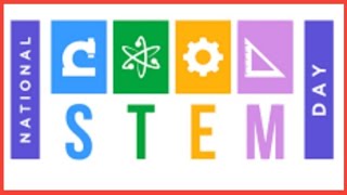 STEM project | engineering and technology | my student #stemproject #hydrauliclift