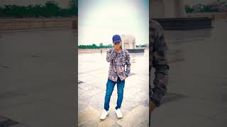 💔 broken #youtubeshorts #love #bewafa #songviral #dstudio #shortvideo #explore #foryou