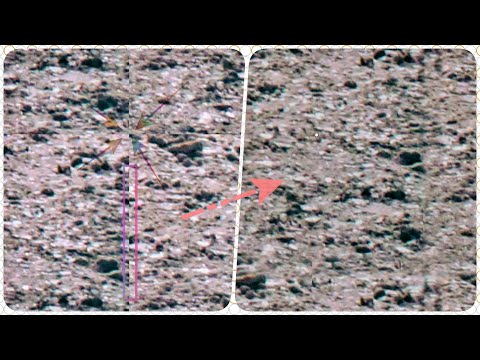 How to make a pattern in Photoshop || How to make a smooth pattern in Photoshop ||  #Photoshop