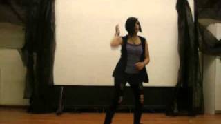 Shuffling, Techtonic, Jumpstyle, and Dancing