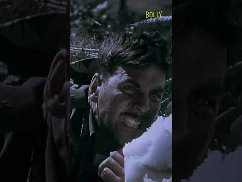 कुछ देर में सुबह हो जाएगी #shorts #amitabhbachchan #bobbydeol #akshaykumar #hindishorts #hindimovie