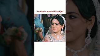 Aas Pass new promo on Eid❤️#geotv#shortsviral#laibakhan #aliansari#dram#shorts#love #viralytshorts