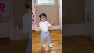 Zara Kids Haul! Toddler Girl Fashion Finds #zarahaul #zarakids