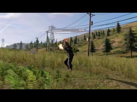 WD2 ONLINE| Showdown boiss.