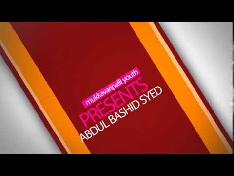 0007 Folding Open HD