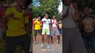 shake it to the max amaizing  dance from the slum #youtubeshorts #shorts #dance