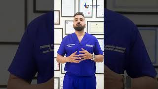 What is STD & Sexual Transmitted Disease #shorts #std