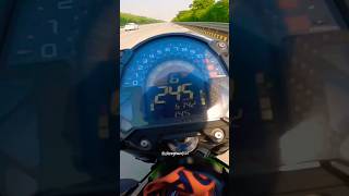 Kawasaki Ninja z900 top speed 😱 #kawasaki #z900 #raider #ninjaz900 #topspeed #ninjaz900 #shorts