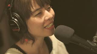 古賀小由実Trio「ヒカリ」