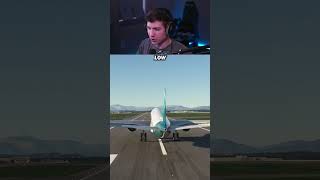 The Best FREE Planes in Microsoft Flight Simulator