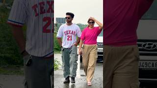 #bollywood #duet #movie #song #music #love #hindisongs #film #yrfmusic #youtube #ytshorts #sister
