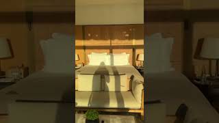 Bulgari  Resort Dubai      #BvlgariHotel #BulgariHotel #hotelsuite #luxuryhotel #Dubaihotel #dubai