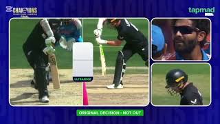 India vs New Zealand Final Highlights ICC Champions Trophy 2025 | IND VS NZ