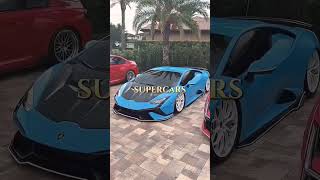 If so! would I prefer hypercars over supercars?🤣 #automobile #facts #carspotter