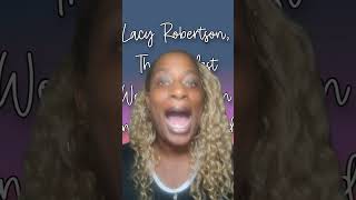 Commerce Distribution Center To Layoff | Warehousing Industry Laying Off | WARN Act | Mortgage Help