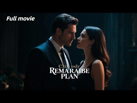CEO’s Daily Remarriage Plan #shorts #shortdrama