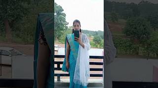 beautiful picture click #youtubeshots #shots #fyp #tending