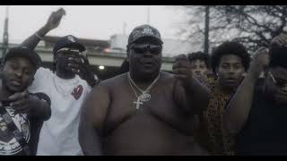 BigXThaPlug Ft. Rosama - Enemies (Exclusive By: @HalfpintFilmzz)