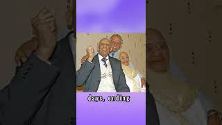 The Longest Marriage Ever: 90 Years of Love #truelovestory