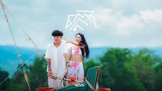 YCN Dizzy - ក្តៅ (HOT) [Official Music Video]