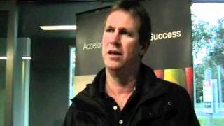 7 Day Practitioner Course - Use in Business