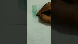 #abcdef #aforapplebforballcforcatdfordog #learnalphabets @kidsspecial5667