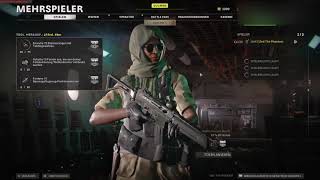 Cold War Fatal Error "0xC0000005 (0x0) N" after patch 1.11