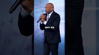 God gives us something that endures.