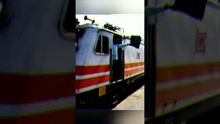 real your dream ALP motivation railways of india #shorts