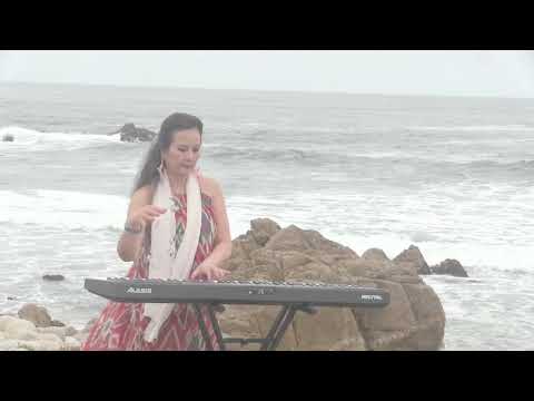 Ennio Morricone - Chi Mai (Le Professionnel)  Arr: Raif Husicic.Played by Lisa Park