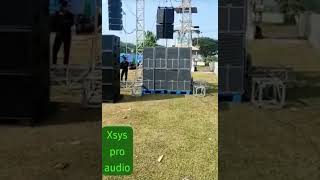 #viralvideo #xsys #clasikaudio #Abdulmubinchaneel