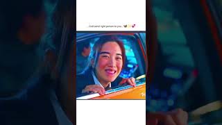 Kdrama best example 💞💌❤️‍🩹#kdrama #love #trendingshorts #mydemon #squidgamchallenge #viralvideo