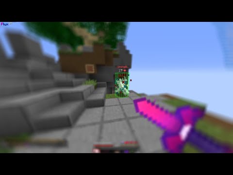 FluxB4 perfect hypixel bypass 2020 + pack! w/ Remix Client