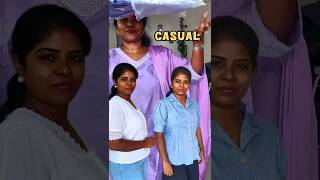 ✅Budget Casual Tops Simple and Neat#flipkart #tops #ytshorts #onlineshopping