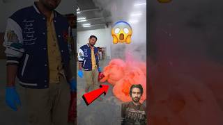 Mr indian hacker 😲🔥 #experiment #mrhacker #crezyxyz #shots #virqlshorts #mrindianhackershorts #yt