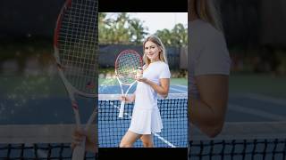 Stay Young with Phosphatidylserine #shorts