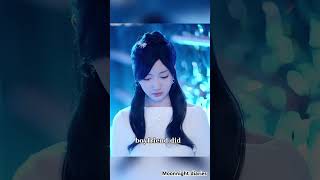 The woman found her boyfriend’s wedding invitation but she wasn’t the bride#drama #shortdrama