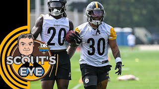 Scout's Eye with Matt Williamson: Most underappreciated player