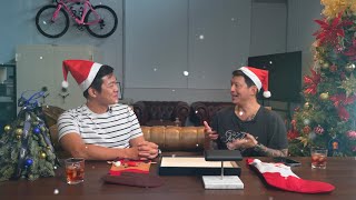 Seven Watches That You Can Wear This Christmas and Not Get Robbed | Revo Talks