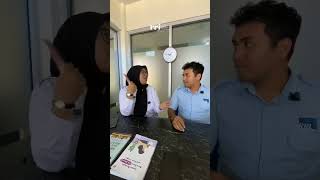 RRI Friends Want reliable and accurate news, only at rri.co.id #rri #news #rridigital #latestnews