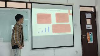 ZAIHAN WEN _ 014202200166 _ IB2 20231