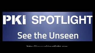 PKI Spotlight | Real-Time Detection of PetitPotam (CVE-2021-36942) Vulnerability