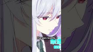 This Romance Anime Will SURPRISE You (The 100 Girlfriends Who Really Love You)