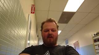 2018 Speech Tech 3013